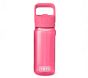 YETI Yonder® 20oz Water Bottle