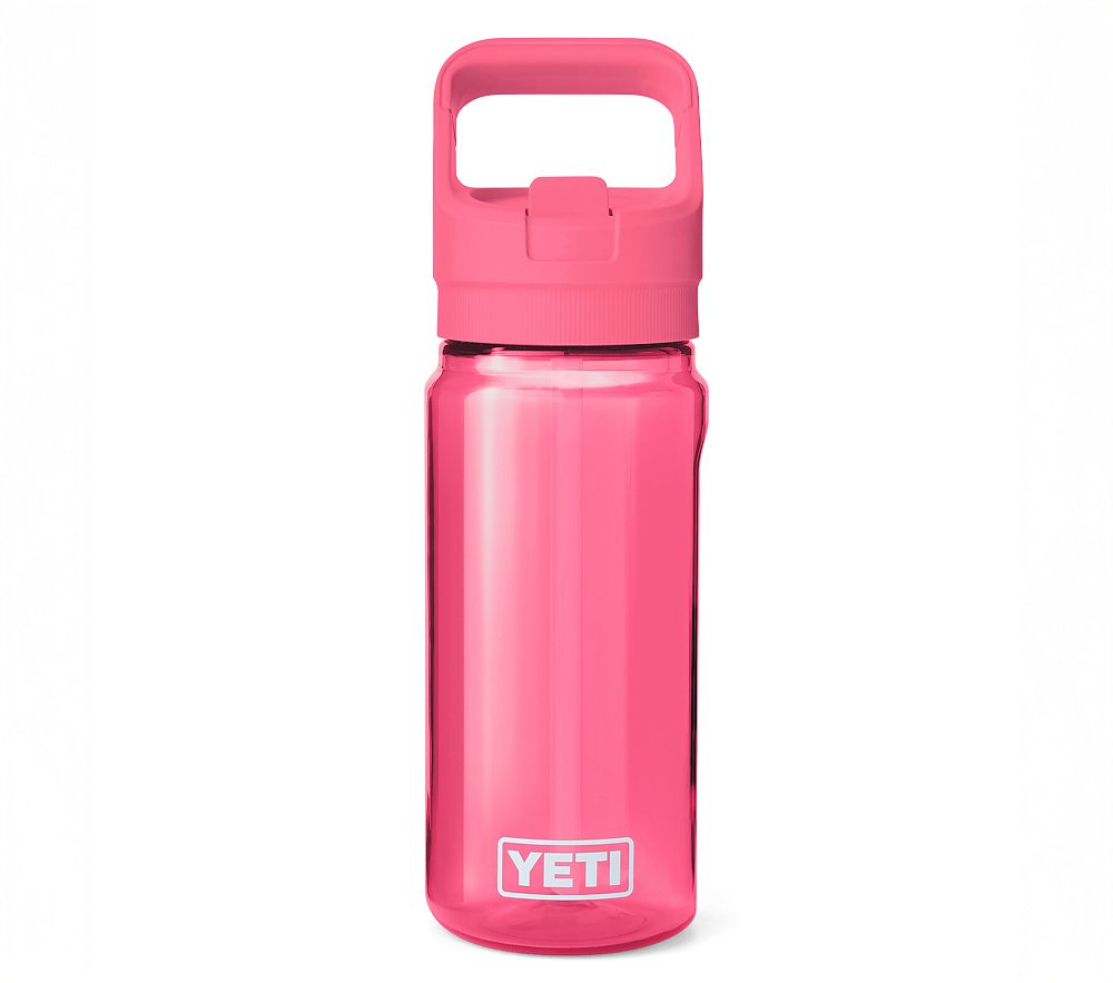 YETI Yonder&#174; 20oz Water Bottle