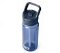 YETI Yonder&#174; 20oz Water Bottle