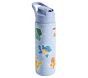 Mackenzie Pok&#233;mon Glow-in-the-Dark Water Bottle