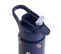 Mackenzie Sports Water Bottle