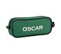 Mackenzie Green Race Pencil Case