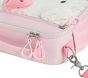 Mackenzie Hello Kitty&#174; Critter Adaptive Lunch Box
