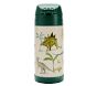Mackenzie Jurassic Dino Insulated Water Bottle