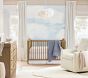 Paxton Swivel Glider