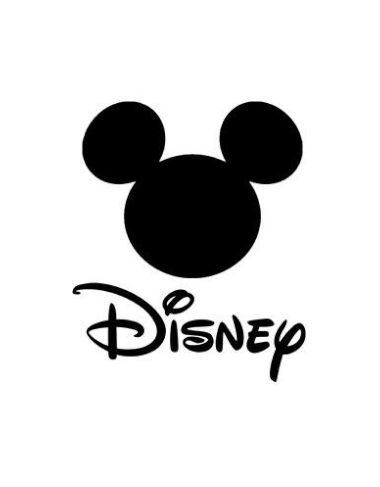 The Disney Shop