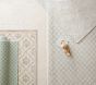 Tatum Trellis Rug