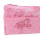 Mackenzie Barbie&#8482; Glitter Supplies Pouch