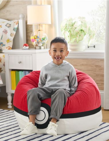 Anywhere Chairs