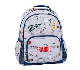 mackenzie-peanuts-snoopy-