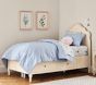 Juliette Storage Bed