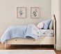 Juliette Storage Bed
