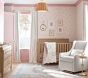 Hello Kitty&#174; Heritage Baby Quilt