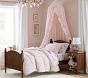 Grace Flower Lamp (17&quot;)