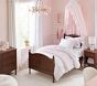 Catalina Beadboard 6-Drawer Dresser (56w x 19d&quot;)