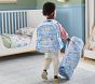 Mackenzie <i>Bluey</i> Nap Mat