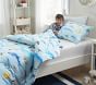 Save Our Seas Comforter &amp; Shams