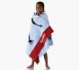 Marvel's Spider-Man Kid Beach Towel UPF 50+