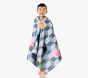 Minecraft&#8482; Kid Beach Towel UPF 50+