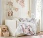 Carter Slipcovered Daybed