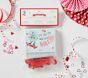 Eye Like The Way You Roll Classroom Valentines, Set of 8
