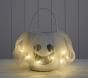 Light-Up Ghost Treat Bag