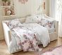 Carter Slipcovered Daybed