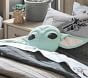 <i>Star Wars&#8482;</i> The Child Pillow