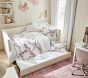 Carter Slipcovered Daybed