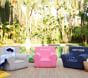 Kids Outdoor Anywhere Chair®, Pink Slipcover Only