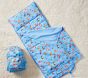 Mackenzie <i>PAW Patrol&#8482;</i> Nap Mat & Backpack Bundle