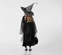 Glow-in-the-Dark Witch Halloween Costume