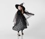 Glow-in-the-Dark Witch Halloween Costume