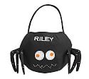 Baby Pumpkin Halloween Costume