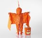 Light-Up Pterodactyl Halloween Costume