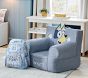 Anywhere Chair&reg;, <i>Bluey</i>