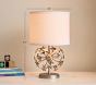 Shooting Star Table Lamp (17&quot;)