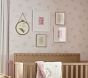 Hello Kitty&reg; Heritage Wallpaper
