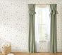 Shop Wallpaper Samples