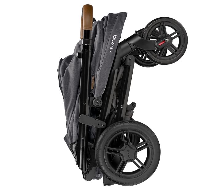 Nuna TAVO™ Next Stroller | Pottery Barn Kids