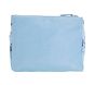 Mackenzie <i>Bluey</i> Supplies Pouch