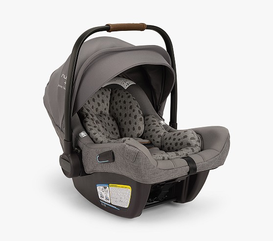 Nuna PIPA™ lite lx Infant Car Seat & Base | Pottery Barn Kids