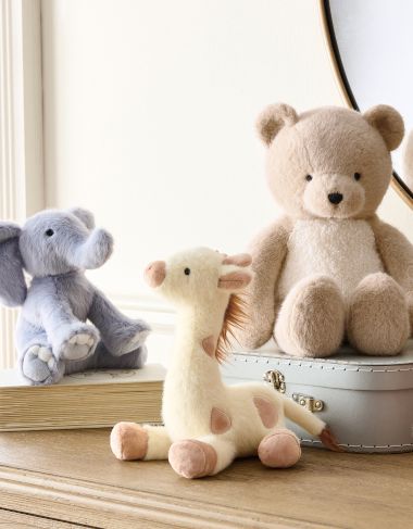 Top Quality Toys for Kids | All Types Available | Pottery