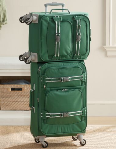 ［値下げ❗️］PotteryBarn kids キャリーバッグ① (リュック兼用) Shop Kids Backpacks - Stylish and Durable Options | Pottery