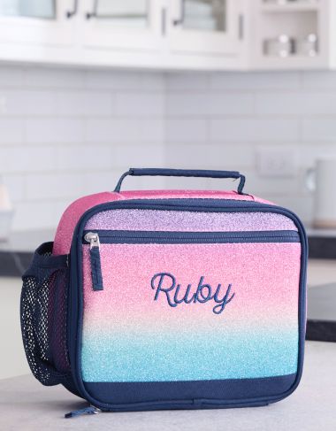 Lily Pulitzer Collection Shop All Backpacks, Lunch & Luggage