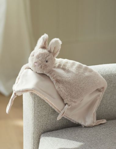 【新品未使用】BABY WOOL BLANKET STOLE BABY WOOL BLANKET STOLE ※訳あり※ - 小物公式 ストア