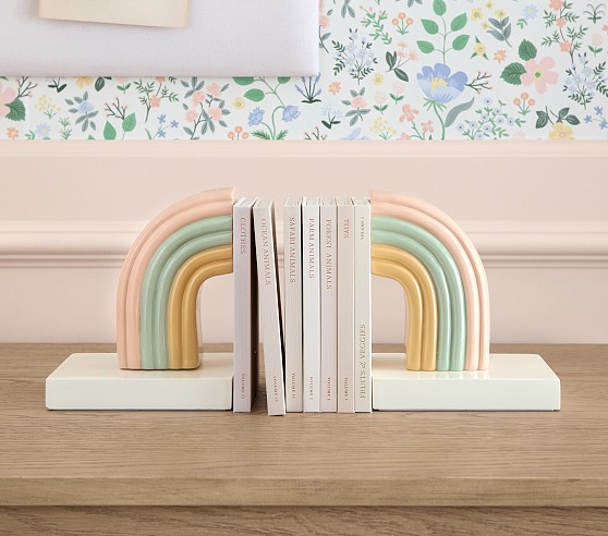 [希少本]　Smythson x Cabana　アートブック 4年ぶりのLA ART BOOK FAIRでBong Sadhuが見つけたヒップなもの