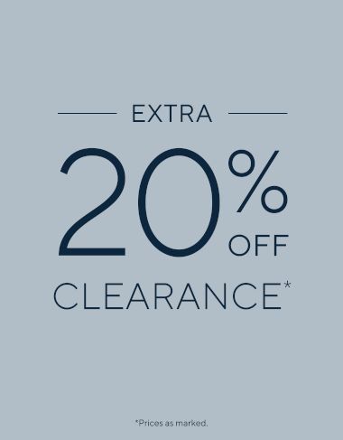 All Sale