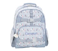 Hello Kitty Shop All Backpacks, Lunch & Luggage | Pottery