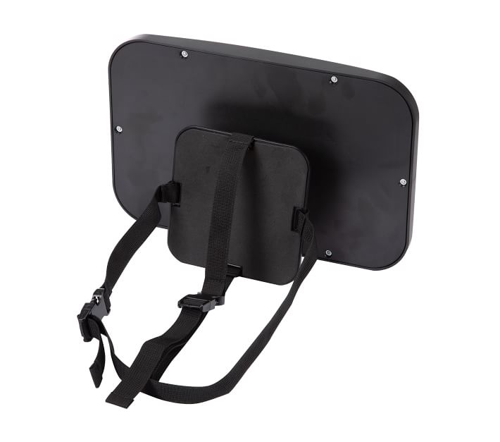 Maxi-Cosi® Back Seat Mirror Pottery Barn Kids